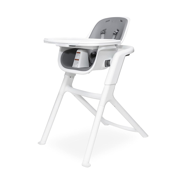best high chairs 4moms connect