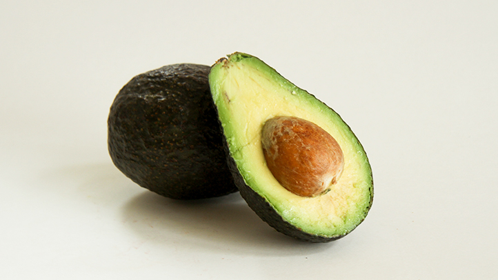 when can babies eat avocados?