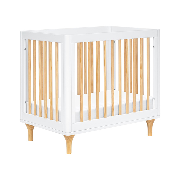 best cribs babyletto lolly