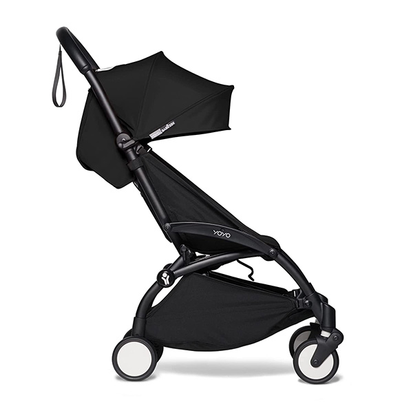 best umbrella strollers babyzen yoyo