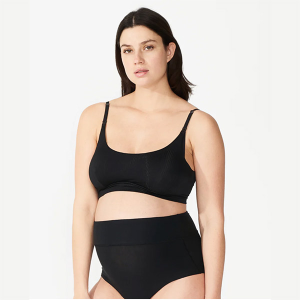 Best nursing bras bodily