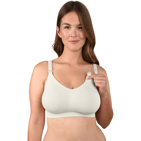 Best nursing bras bravado designs