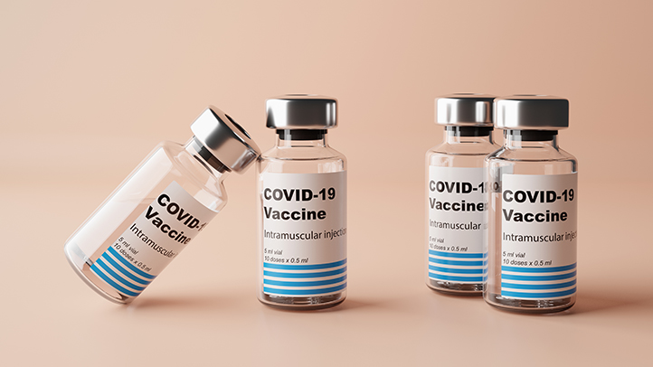 kids and covid-19 vaccines