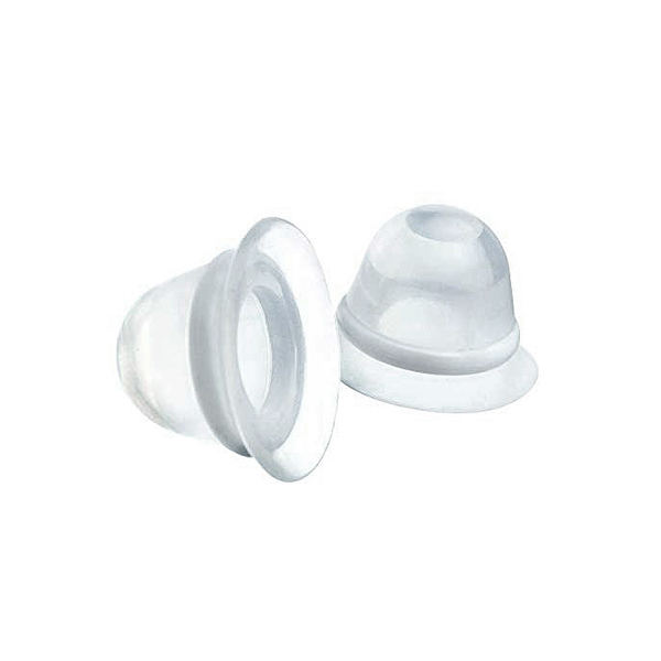 best nipple shields haakaa nipple corrector