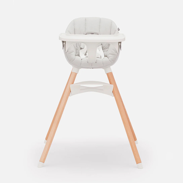 best high chairs lalo the chair