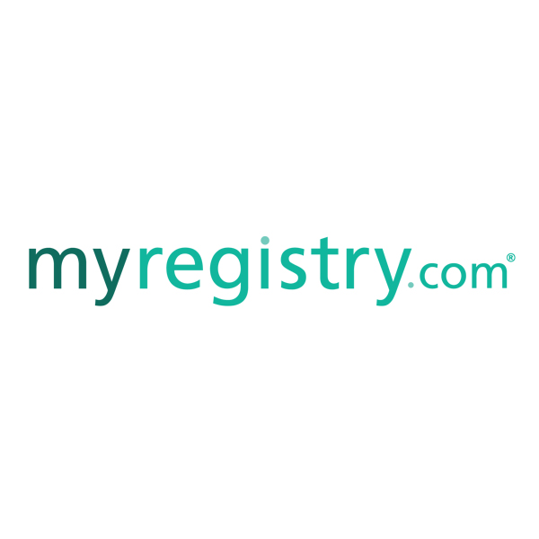 myregistry.com logo