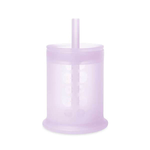 best sippy cups olababy
