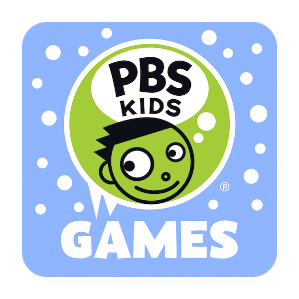 best apps for toddlers - play pbs kids games