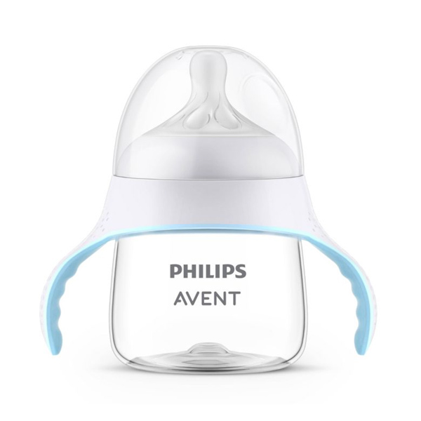 best sippy cups philips avent