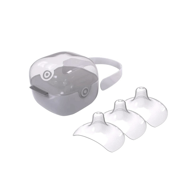 best nipple shields purifou