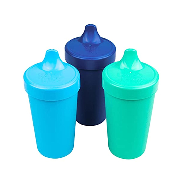 best sippy cups replay