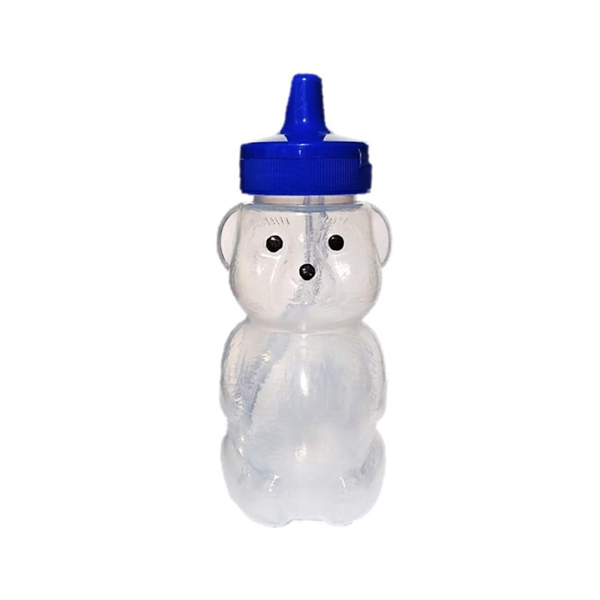 best sippy cups honey bear cup