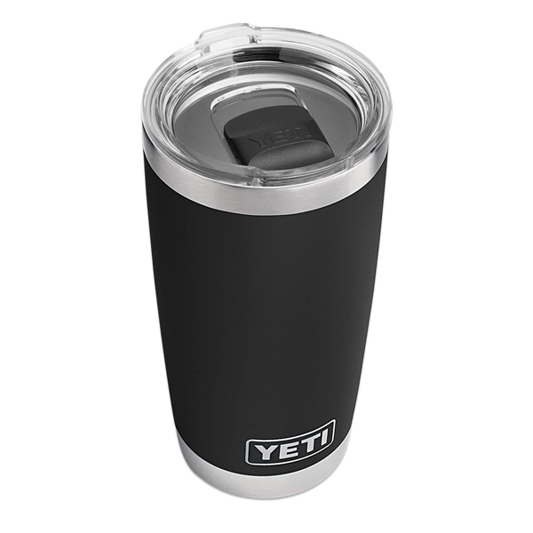 products to help pregnancy nausea and morning sickness - Yeti Rambler Tumbler